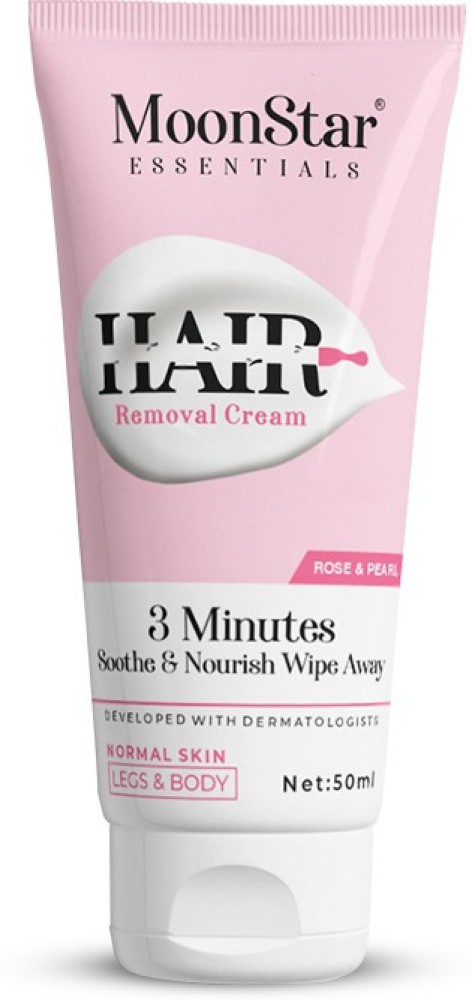 REIMICHI Hair Removal for Silky Smooth Skin Cream - Price in India, Buy  REIMICHI Hair Removal for Silky Smooth Skin Cream Online In India, Reviews,  Ratings & Features