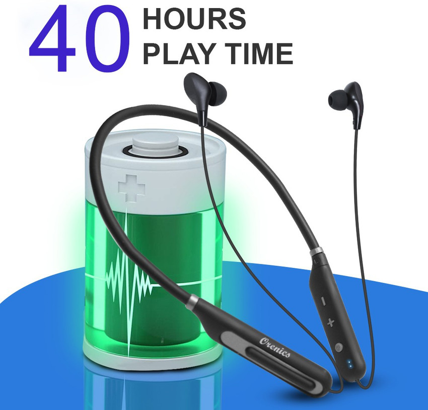 I40 tws review sales