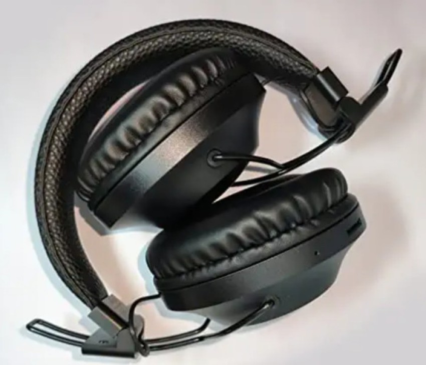 Gaming headphones under discount 15000