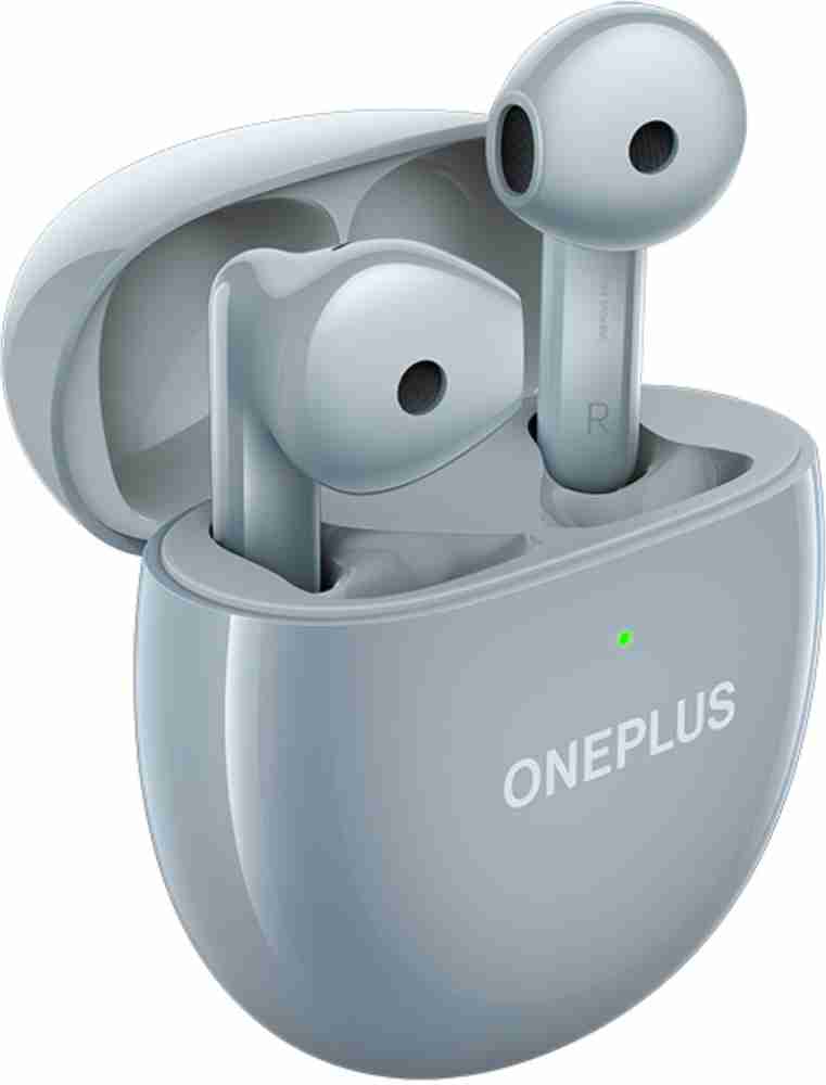 Bluetooth headset for oneplus nord store