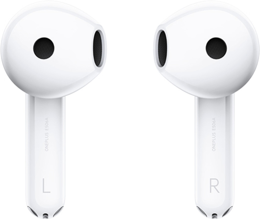 Oneplus headset flipkart sales