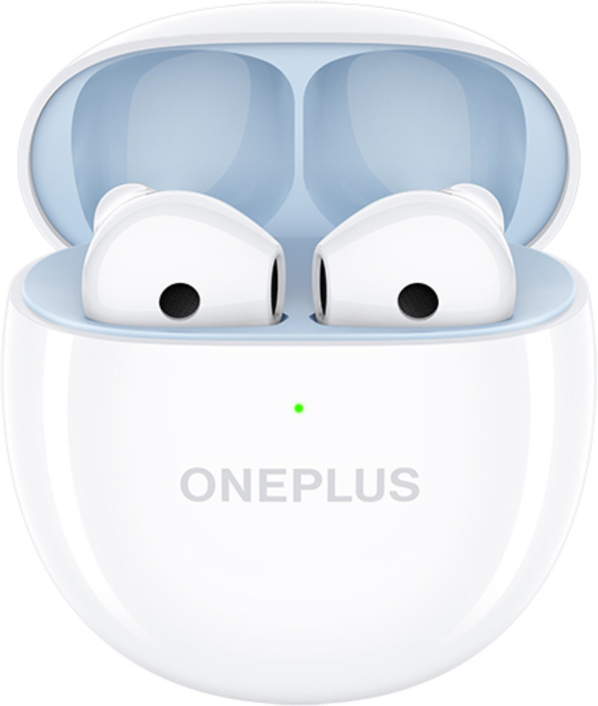 OnePlus Nord Buds CE Truly Wireless Bluetooth Headset Price in