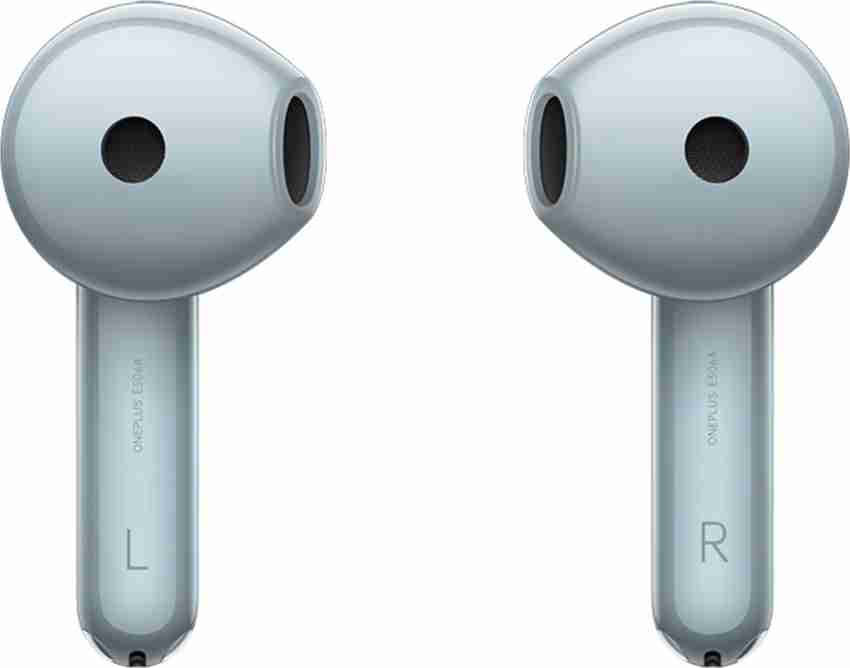 OnePlus Nord Buds CE Truly Wireless Bluetooth Headset Price in