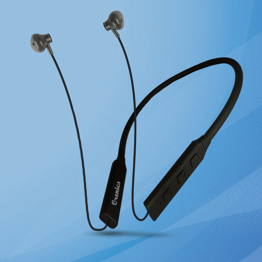 Orenics neckband wireless headset new arrivals