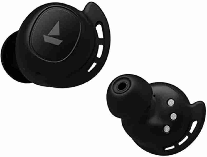 Boat 441 earbuds flipkart new arrivals