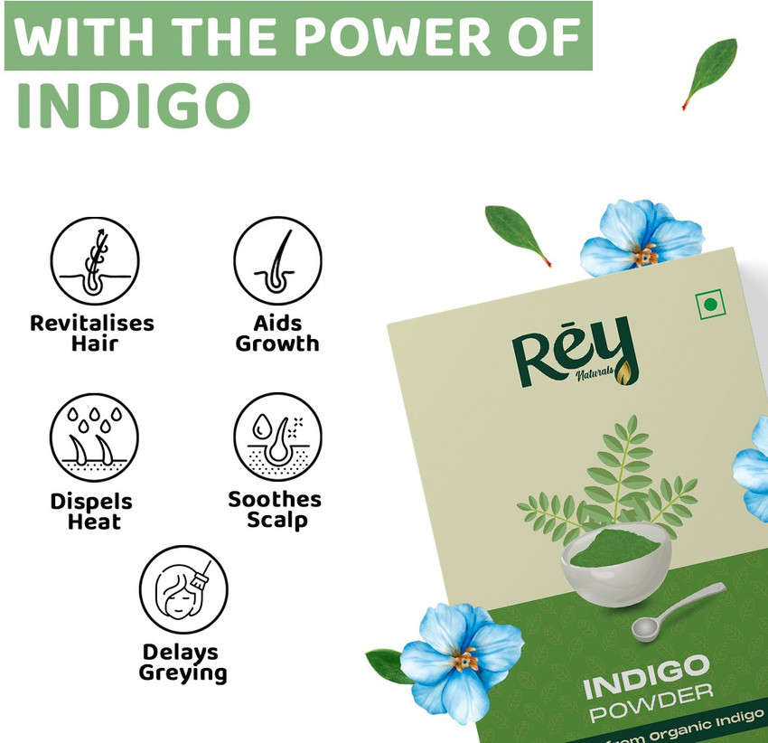 Details 148+ patanjali henna powder for hair super hot ceg.edu.vn