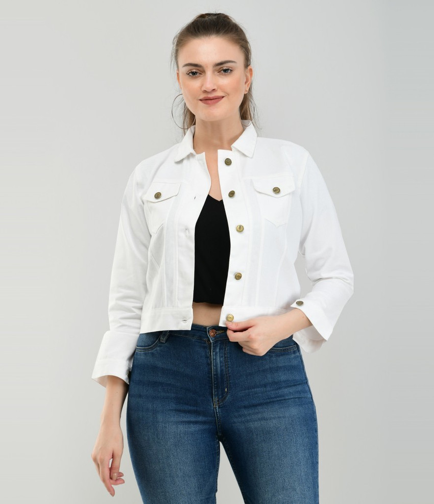 Flipkart sale clearance jacket