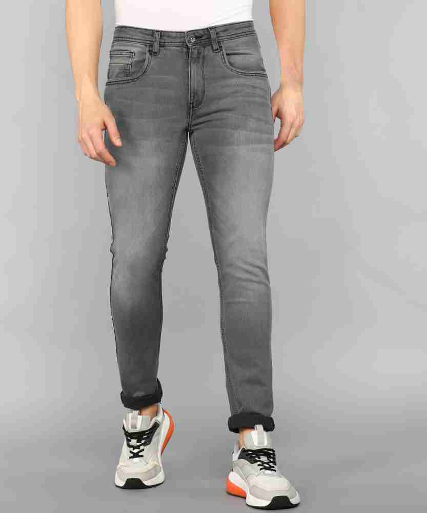 Van hot sale heusen jeans