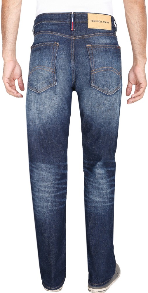 Rich jeans hot sale