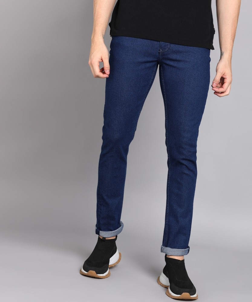 Lee jeans outlet flipkart