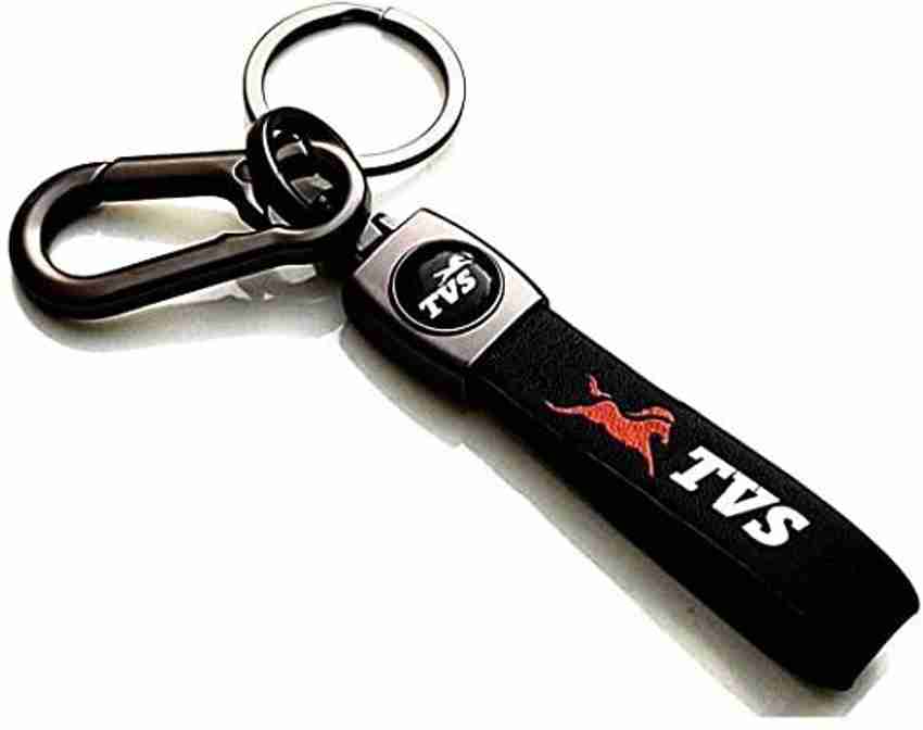 Bike key chain hotsell