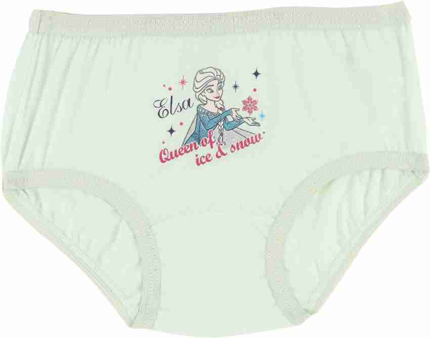 Buy Bodycare Panty & bloomer for Girls - Multi , Pack of 6 Online at Low  Prices in India 
