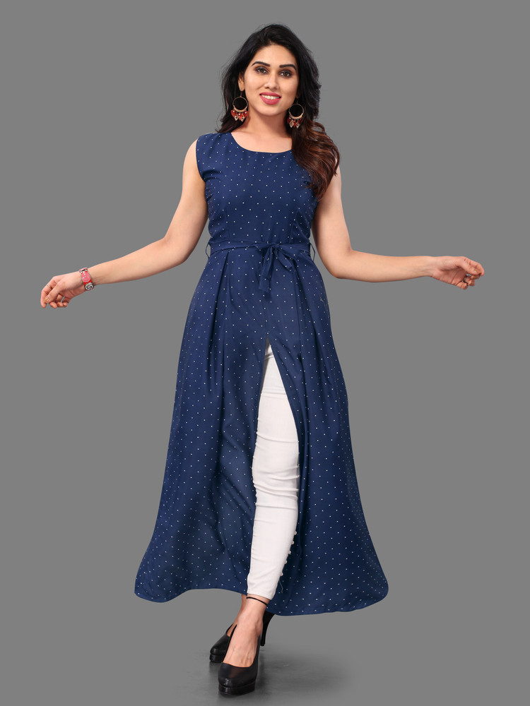 Kurta designs for female 2017 top