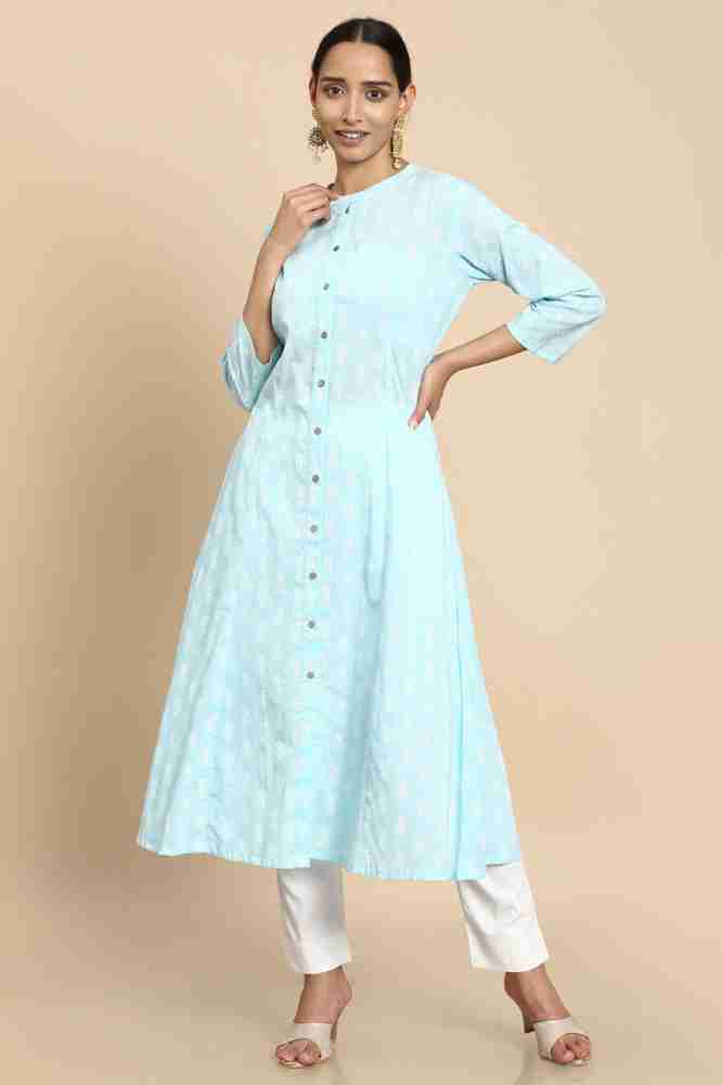 Soch kurtis hot sale in flipkart