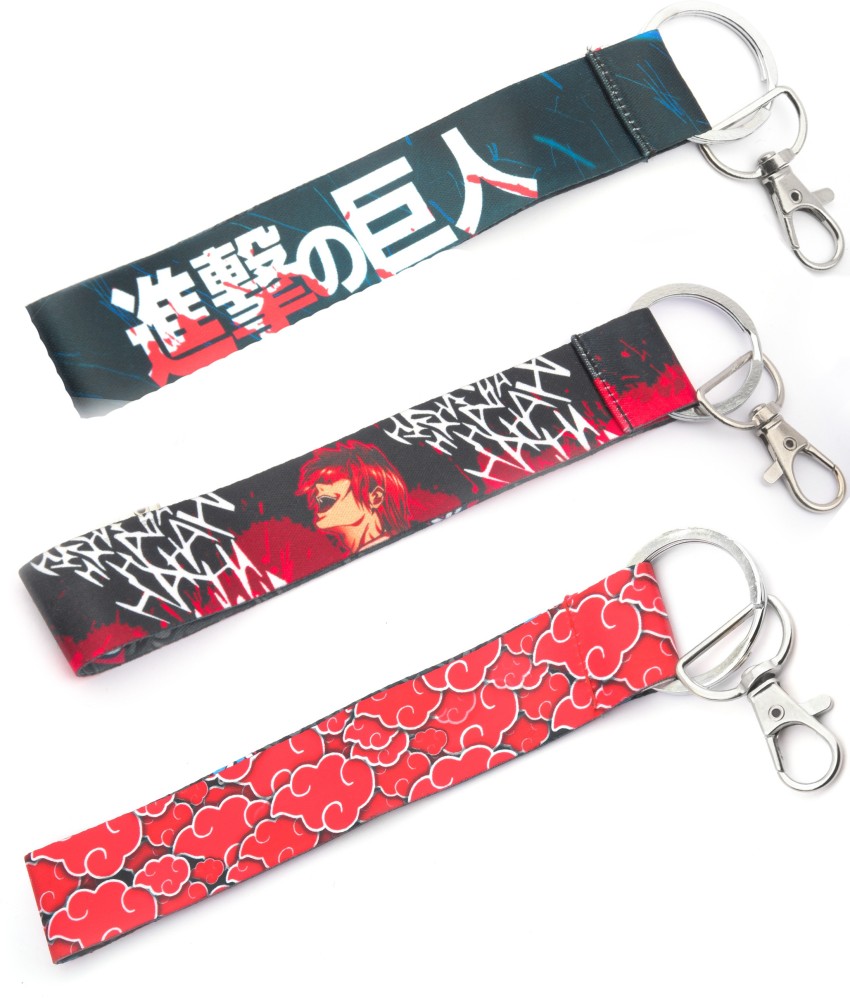 Anime Jet Tags Key Tag Anime Figure Charm Keychain Anime Keyring Embroidery  Keychain Bag Accessory Car Pendant Phone Ornament  Key Chains  AliExpress