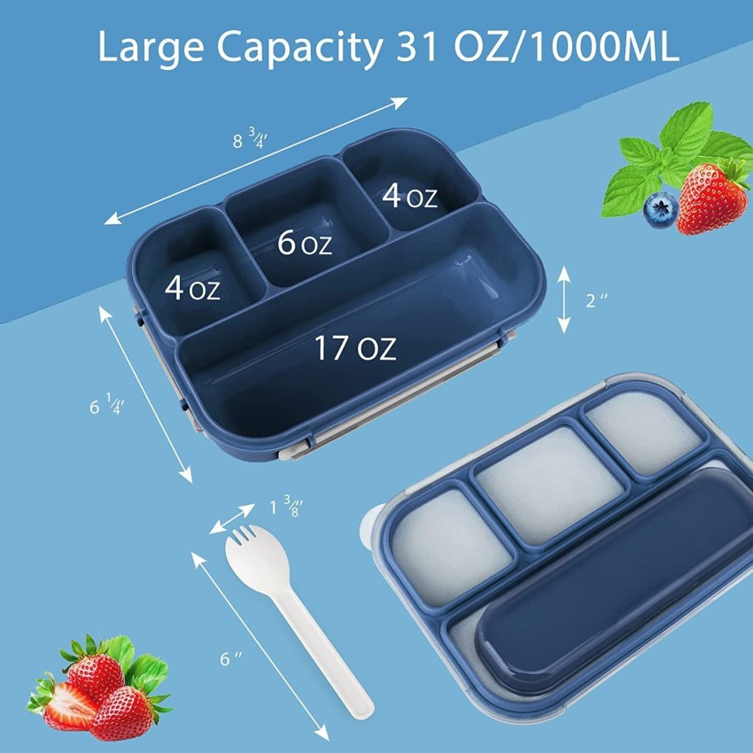 https://rukminim2.flixcart.com/image/850/1000/l58iaa80/lunch-box/a/z/o/1300-4-compartment-lunch-box-safe-food-containers-with-spoon-for-original-imagfysvhew4jbda.jpeg?q=90