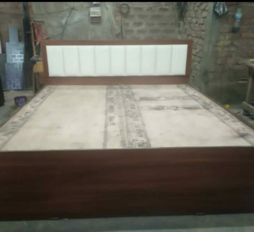 King size shop massage beds