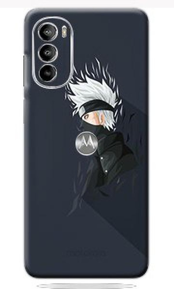 MS STYLISH Back Cover for VIVO Y16 Y56 Y56A T2X 5G NARUTO SHIPPUDEN  ANIME NEON Price in India  Buy MS STYLISH Back Cover for VIVO Y16 Y56  Y56A T2X 5G NARUTO