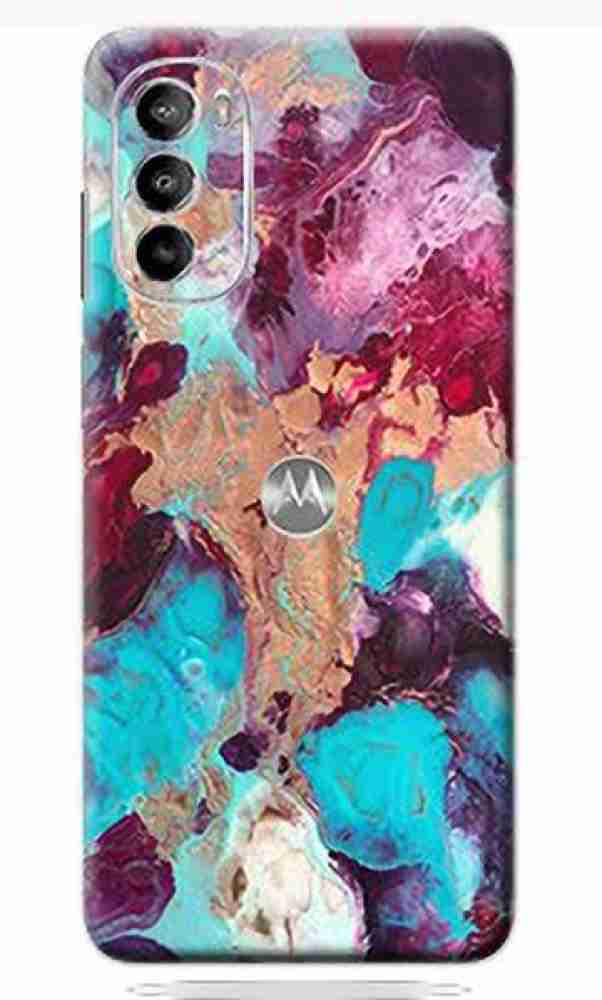 WeCre8 Skin's Moto G Play, Louis Vuitton Mobile Skin Price in India - Buy  WeCre8 Skin's Moto G Play, Louis Vuitton Mobile Skin online at