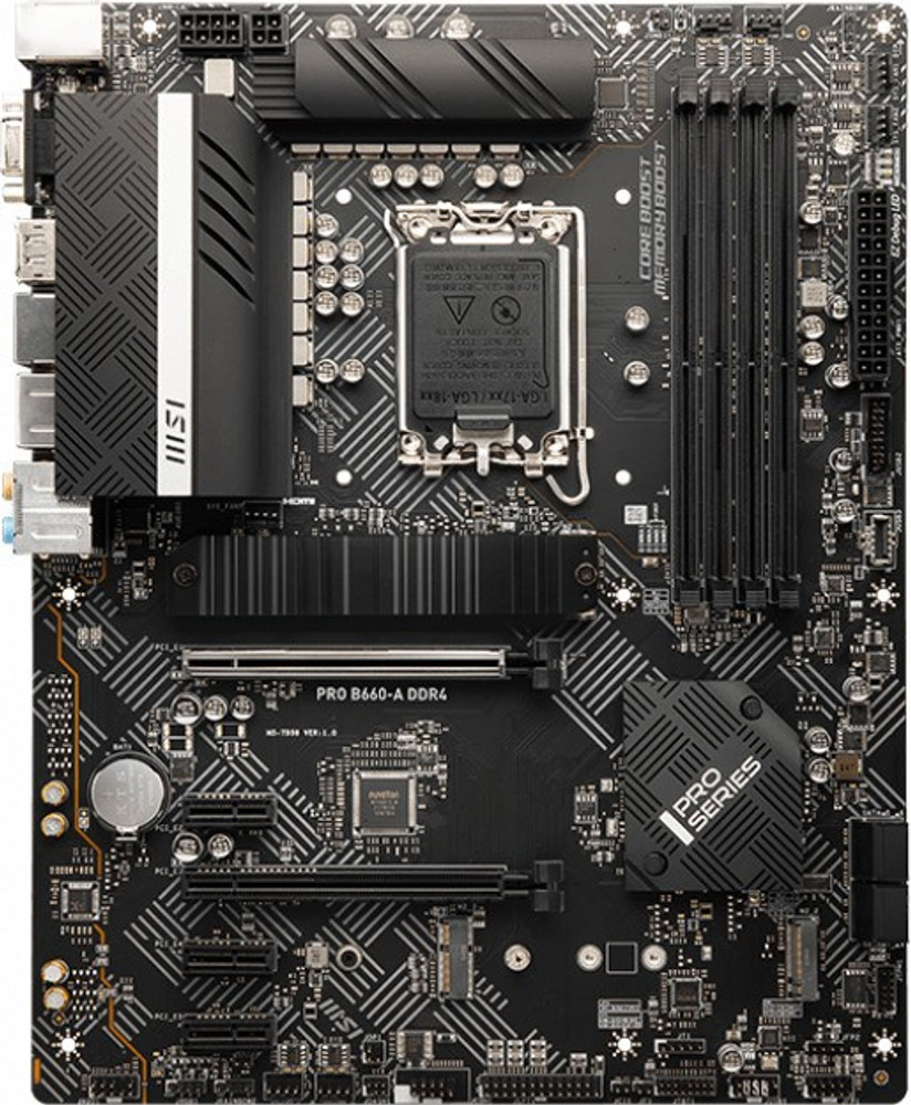 pro-b660-a-ddr4-pro-b660-a-