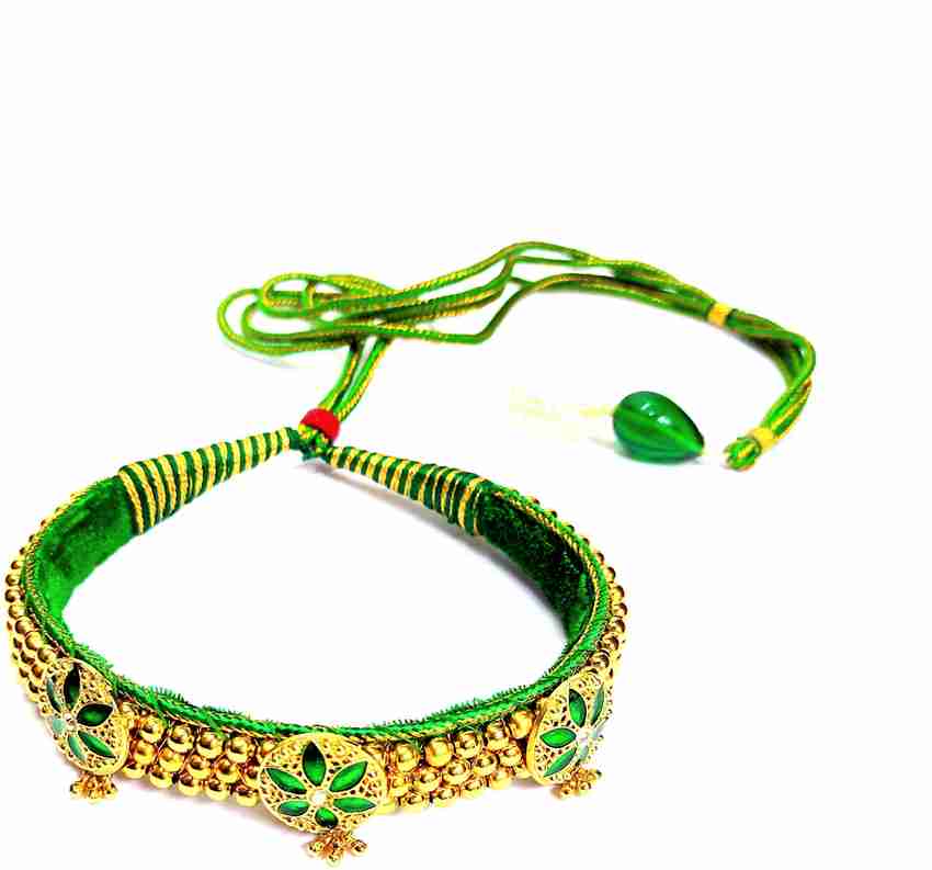 Kalyan jewellers rajputi shop jewellery