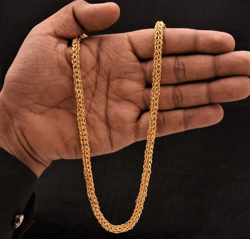 2.5 gram sales gold chain price