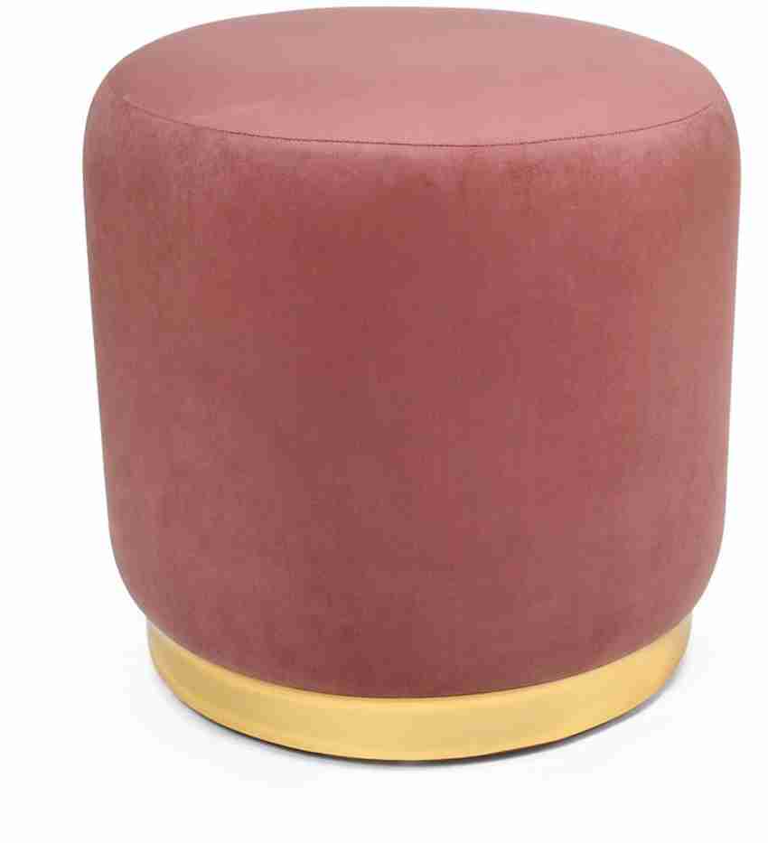 Sitting sales poufs online