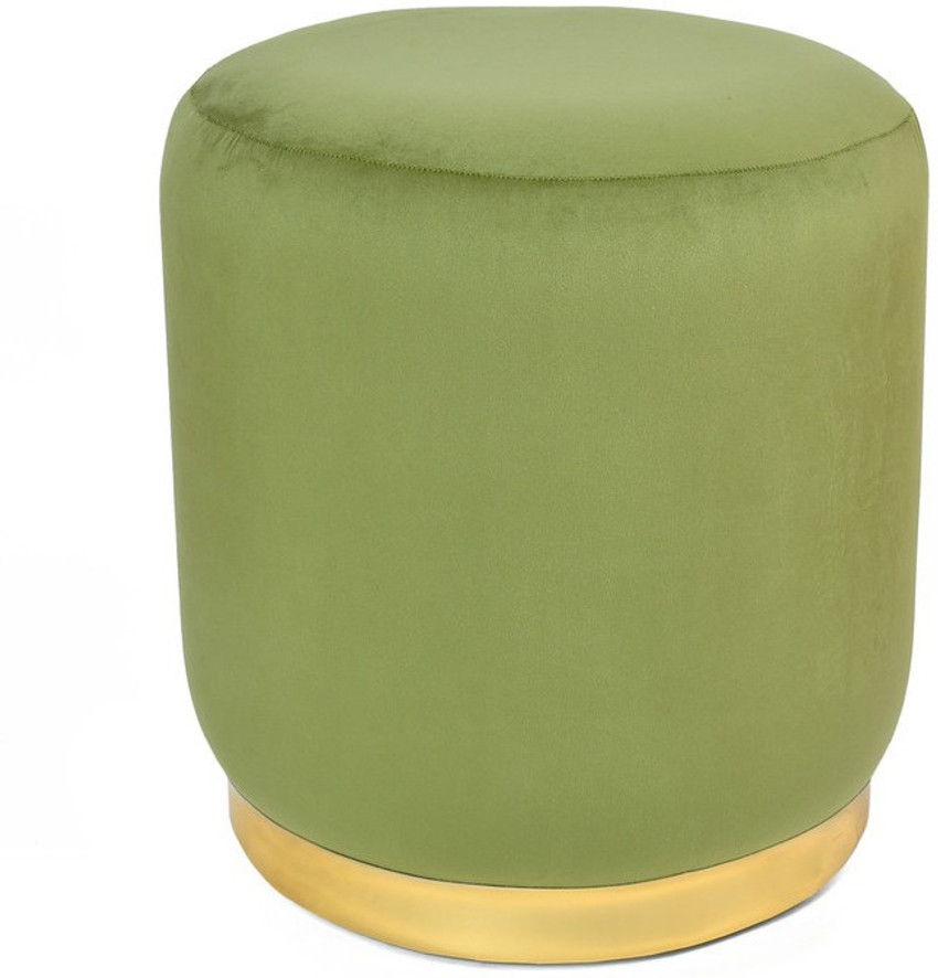 Buy ShadowKart Foam Pouf online at Flipkart
