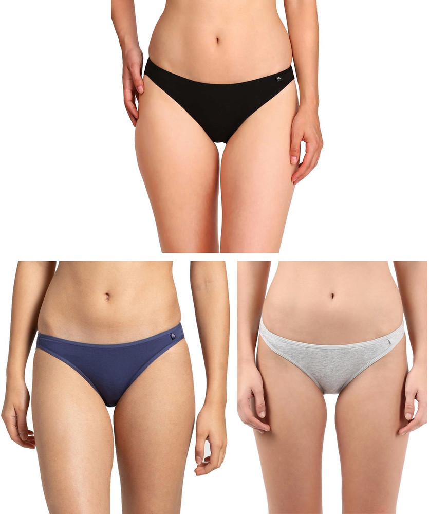 Bikini on flipkart store