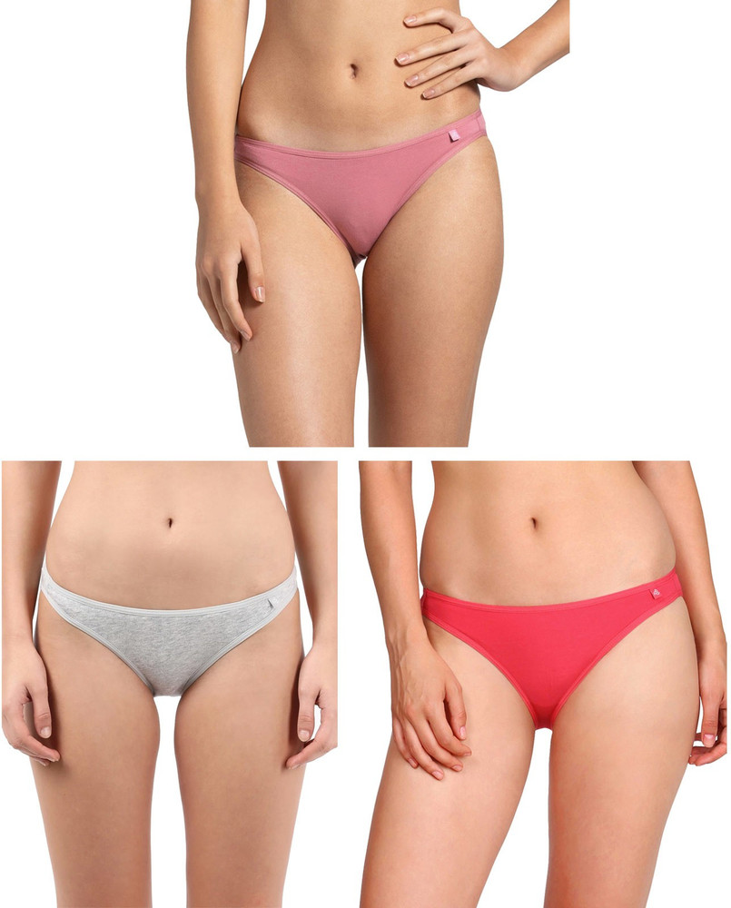 Jockey panties buy online 2025