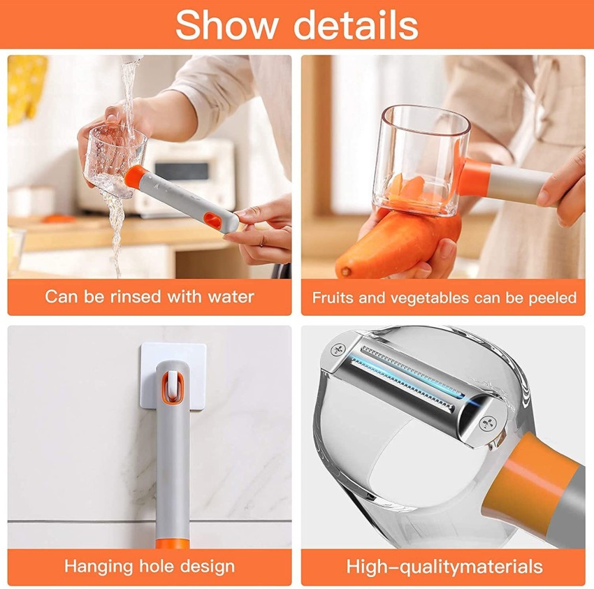 https://rukminim2.flixcart.com/image/850/1000/l58iaa80/peeler/j/e/o/1-fruit-peeler-upgraded-fast-sharp-serrated-cutter-peeling-tool-original-imagfyj7kd9xrvq3.jpeg?q=90