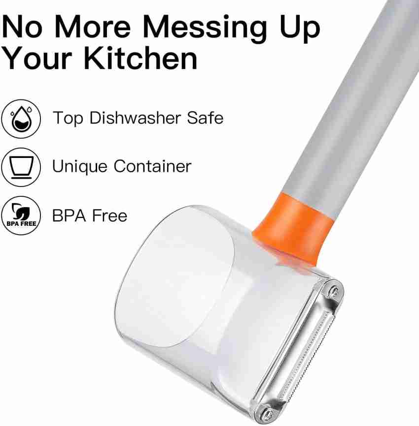 https://rukminim2.flixcart.com/image/850/1000/l58iaa80/peeler/k/m/d/1-storage-box-kitchen-vegetable-peeler-fruit-vegetable-peeler-original-imagfyj7wmgctfzk.jpeg?q=20