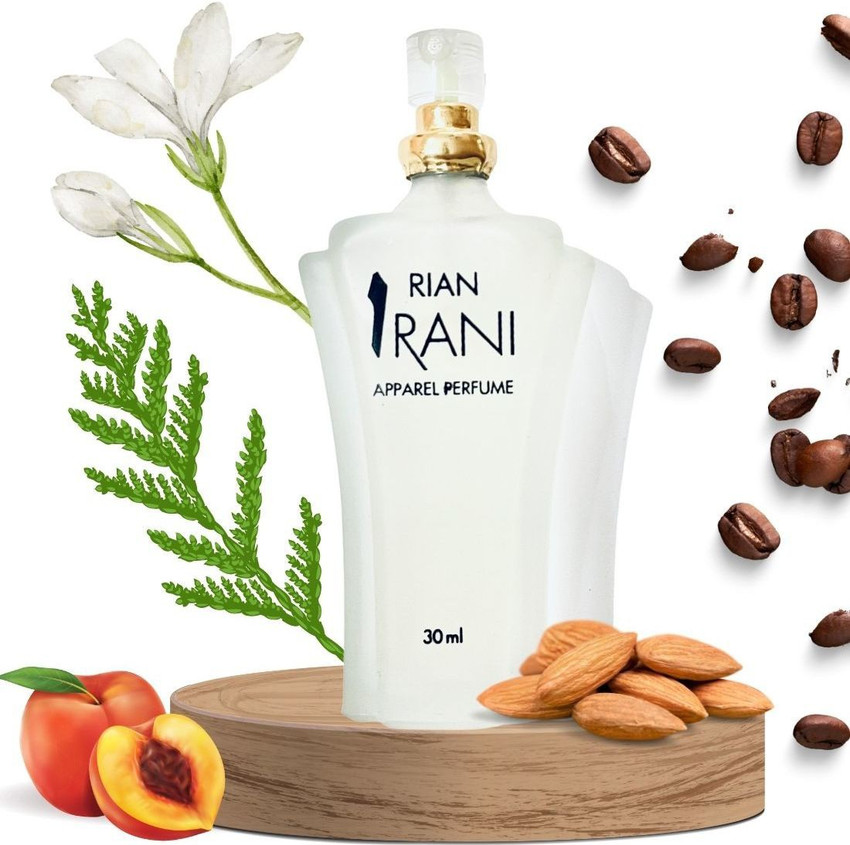 Rani perfume 2025 price