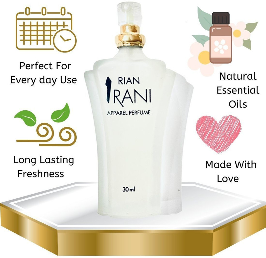 Rani perfume price store