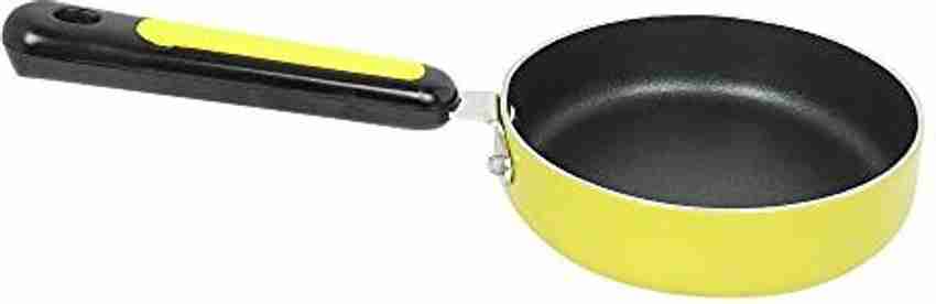 Small fry hotsell pan
