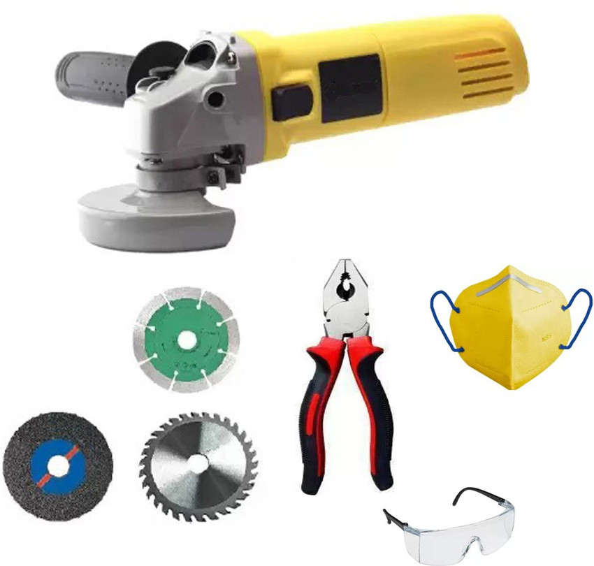 Google grinder store
