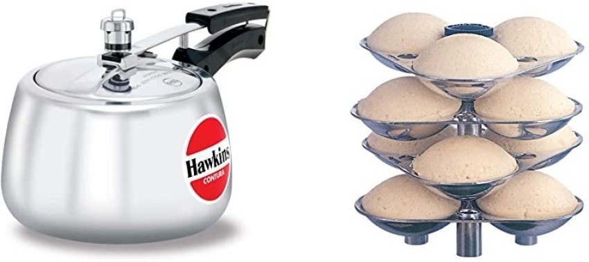 Hawkins contura discount 3 ltr price