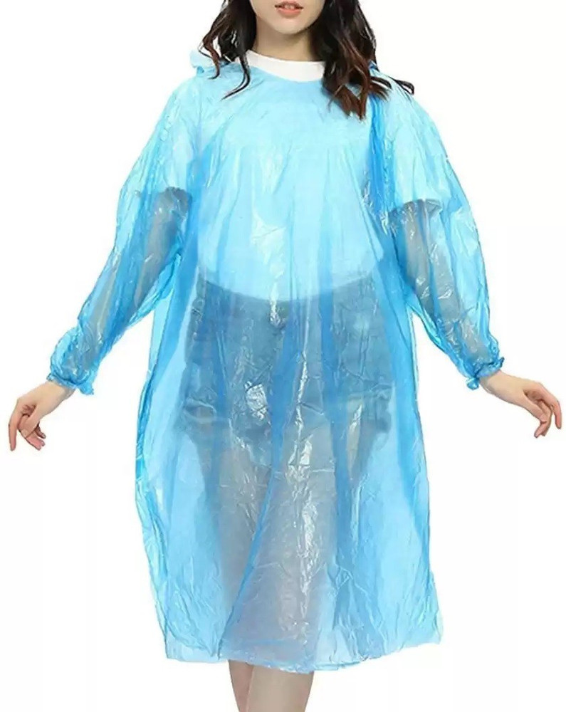 Pocket raincoat flipkart 2025