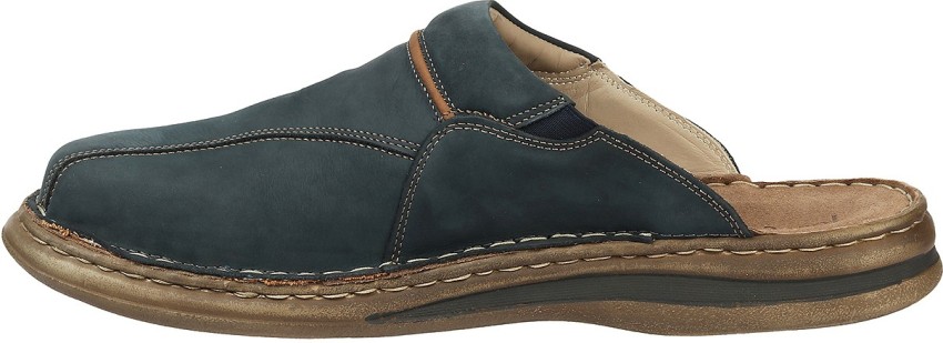 Josef seibel best sale clogs womens