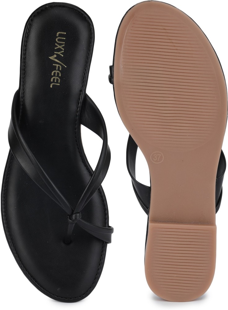 Patent leather flip flops womens new arrivals