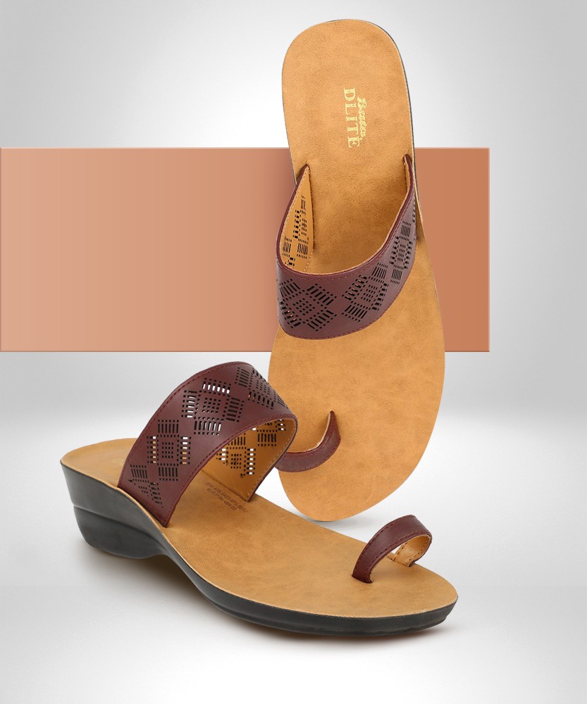 Ladies sandal hot sale on flipkart