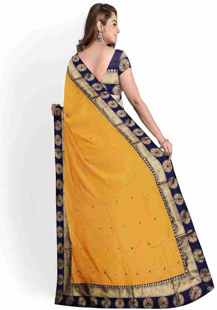 Flipkart sana outlet silk saree