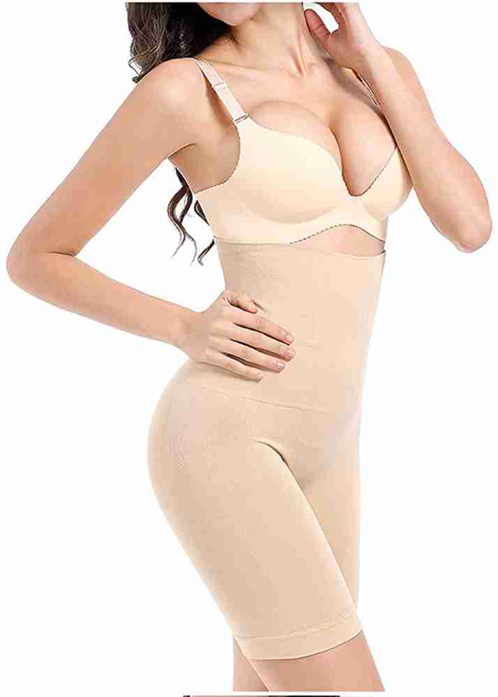 KeepCart Women Shapewear - Buy KeepCart Women Shapewear Online at Best  Prices in India