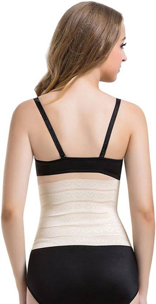 Opulent Women Shapewear - Buy Opulent Women Shapewear Online at