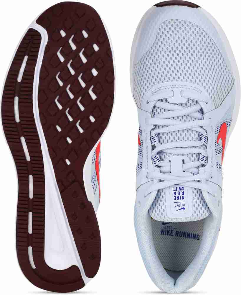 New balance 880gp8 outlet