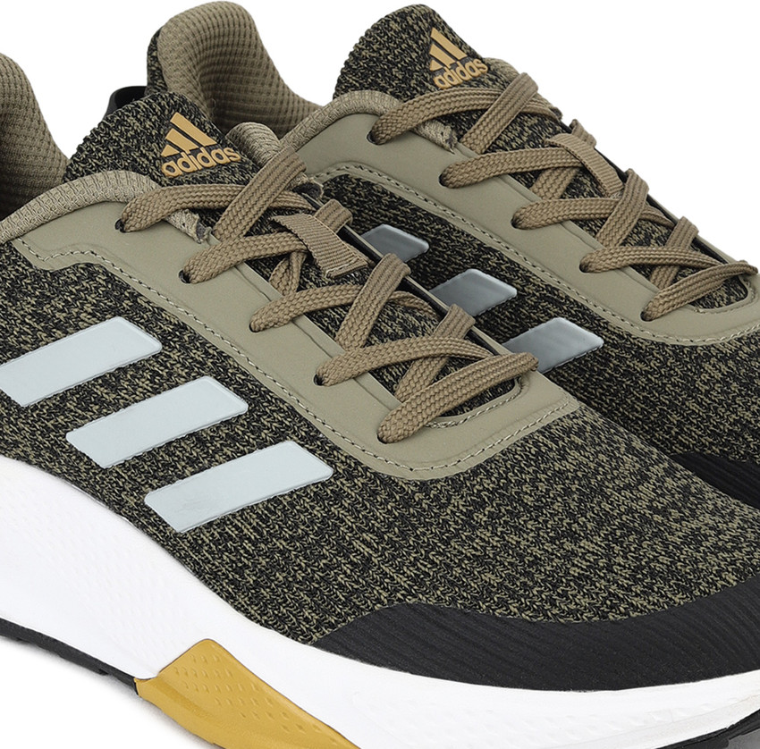 ADIDAS RUN STEADY M Running Shoes For Men Buy ADIDAS RUN STEADY