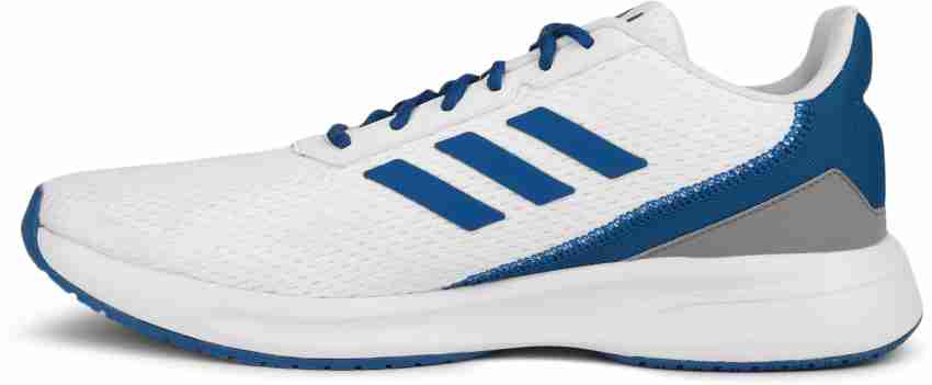 Adidas in on sale usa shoes quiz