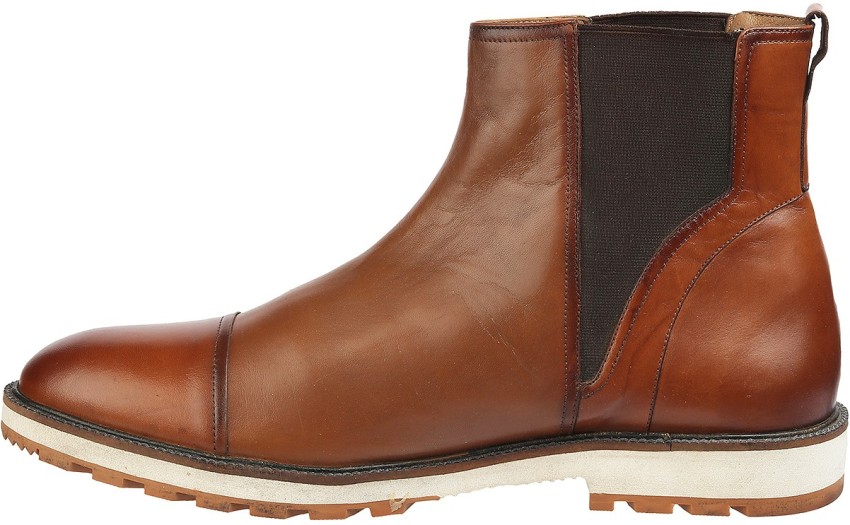 Jacamo chelsea outlet boots