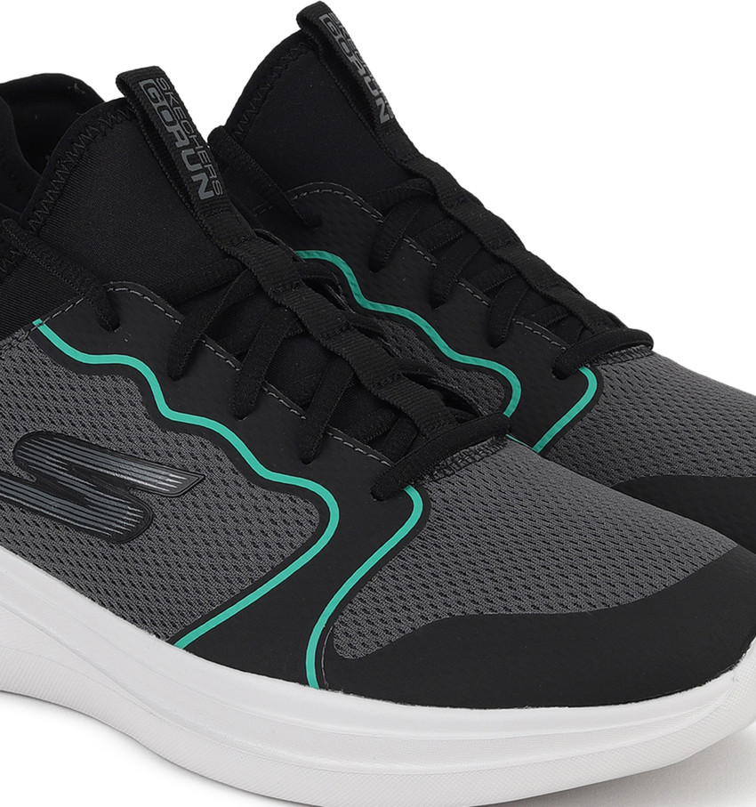Jabong skechers clearance shoes