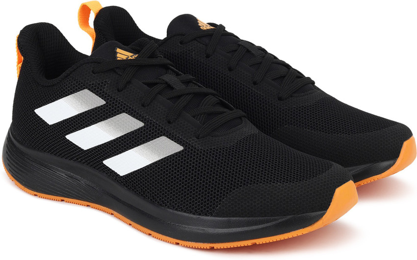 ADIDAS Reyton M Running Shoes For Men